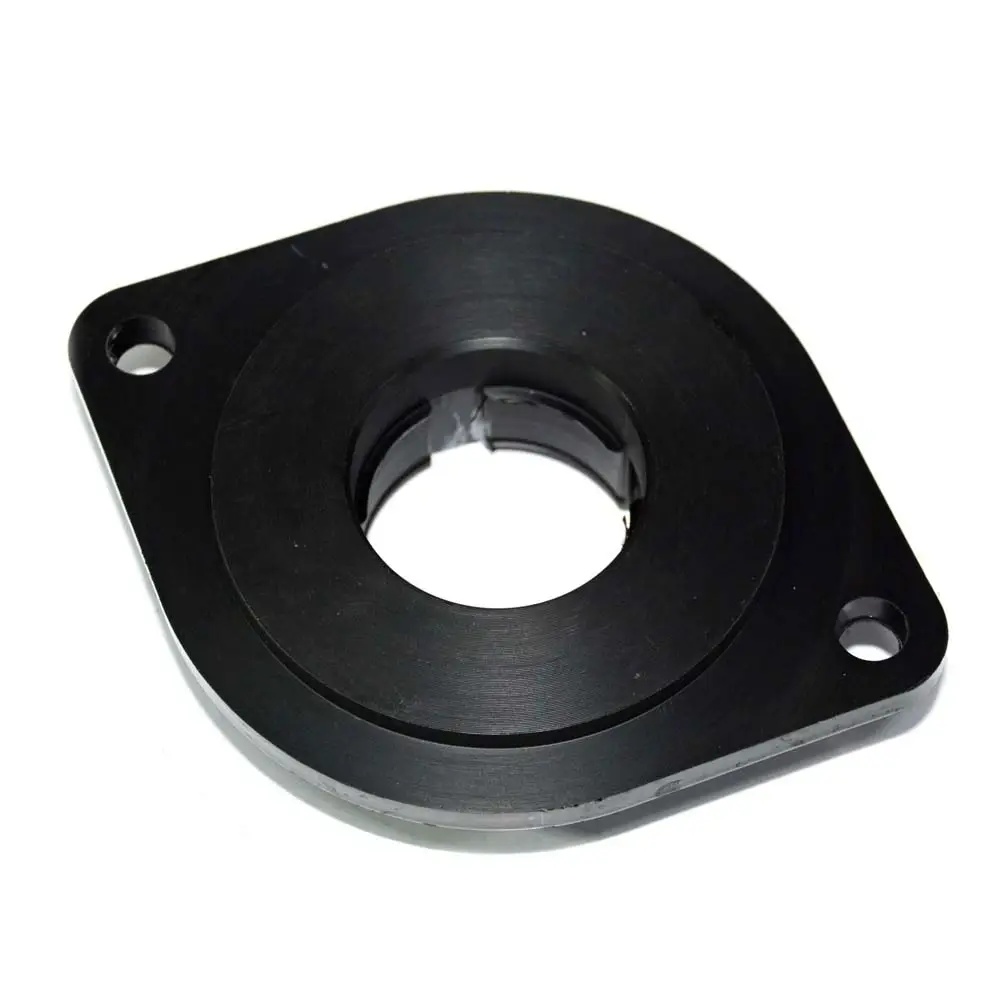 Кришка сівалки Хорш Arador 01503303.P — ракурс 3 з 3
