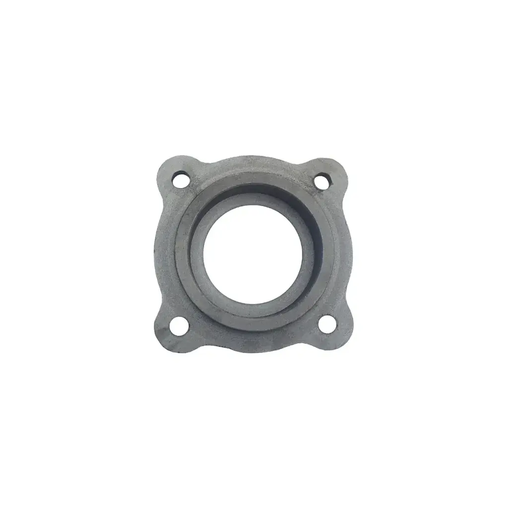 Кришка дискової борони Gregoire Besson: 850103892 (Smart Part) — ракурс 2 з 3