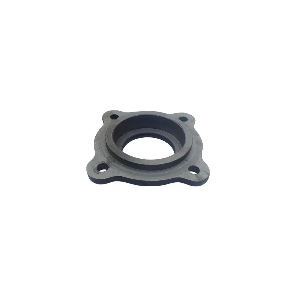 Кришка дискової борони Gregoire Besson: 850103892 (Smart Part) — ракурс 3 з 3
