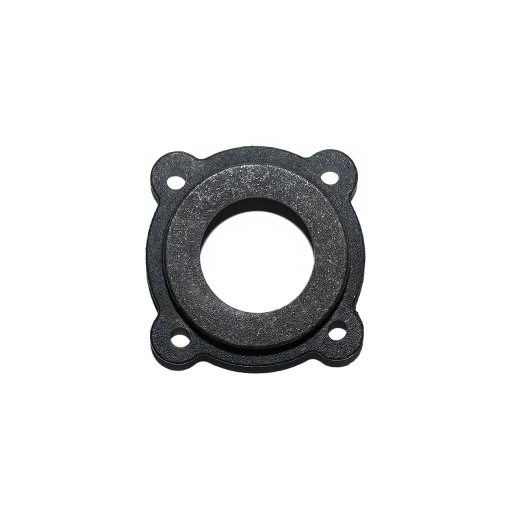 Кришка дискової борони Gregoire Besson: 850103892 (Smart Part) — ракурс 2 з 4