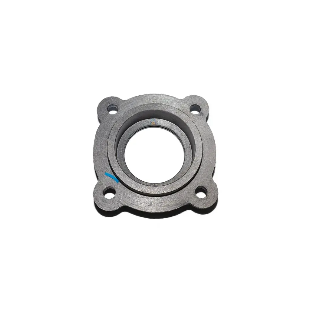 Кришка дискової борони Gregoire Besson: 850103892 (Smart Part) — ракурс 3 з 4