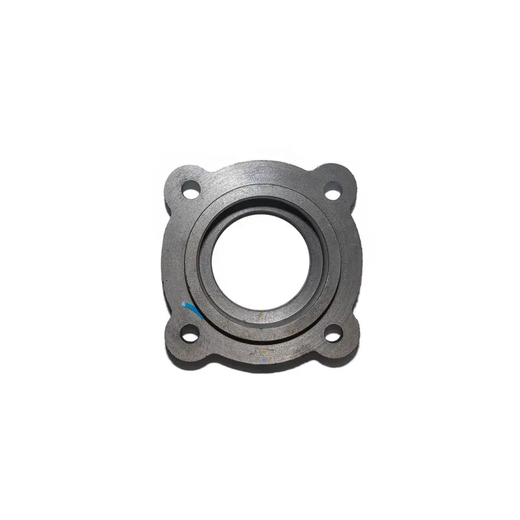 Кришка дискової борони Gregoire Besson: 850103892 (Smart Part) — ракурс 4 з 4