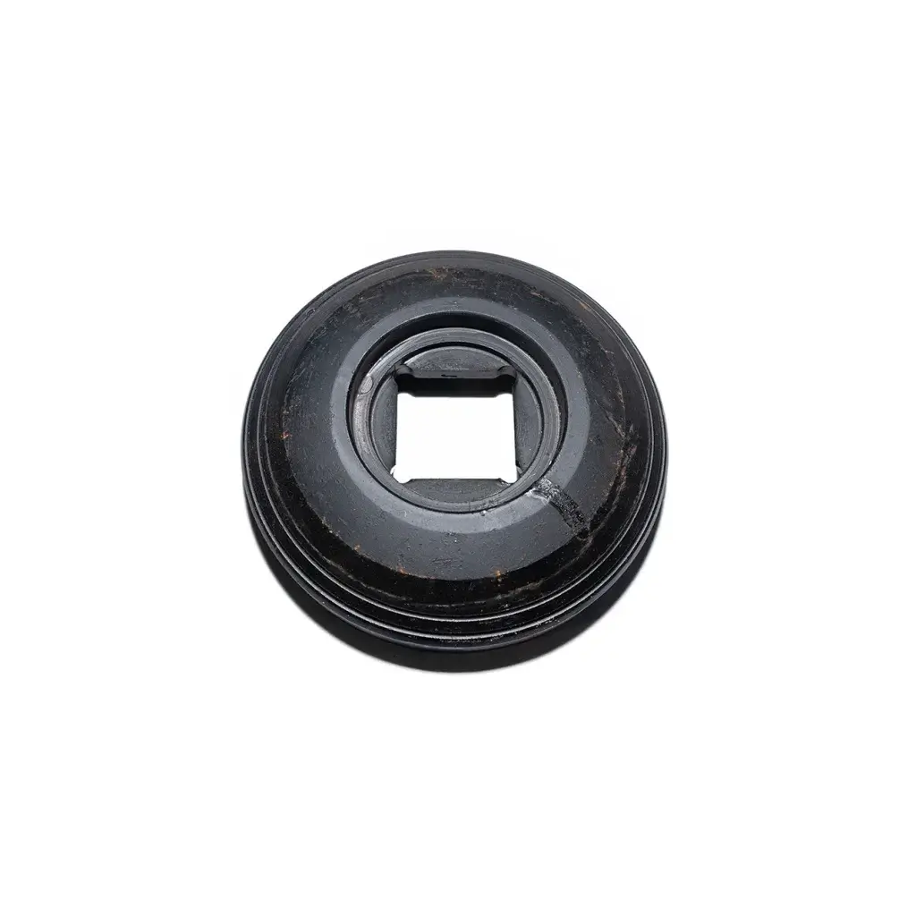Кришка підшипника дискової борони Gregoire Besson: 850114292 (Smart Part) — ракурс 2 з 5