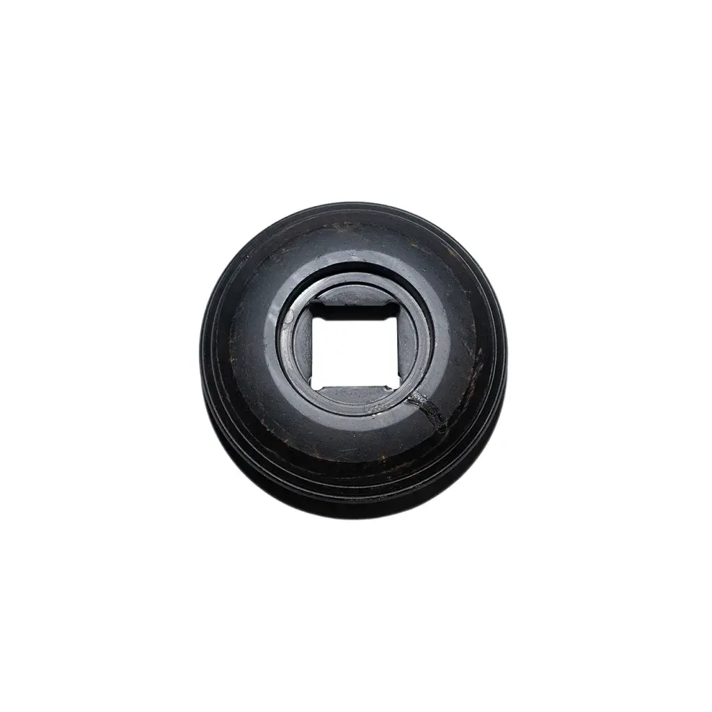 Кришка підшипника дискової борони Gregoire Besson: 850114292 (Smart Part) — ракурс 3 з 5