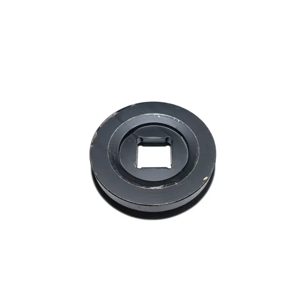 Кришка підшипника дискової борони Gregoire Besson: 850114292 (Smart Part) — ракурс 4 з 5