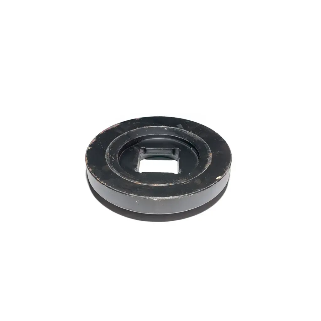 Кришка підшипника дискової борони Gregoire Besson: 850114292 (Smart Part) — ракурс 5 з 5