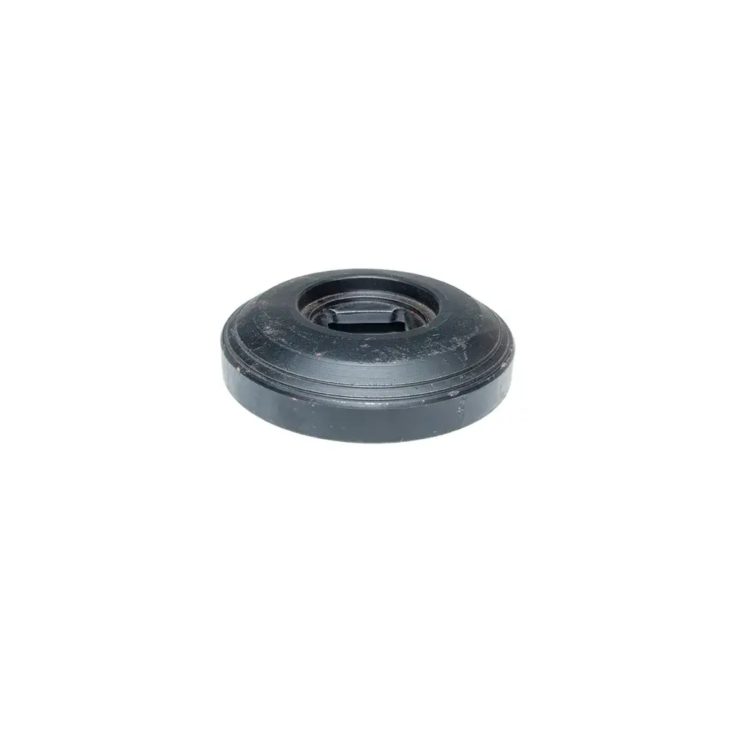 Кришка підшипника дискової борони Gregoire Besson: 850104292 (Smart Part) — ракурс 2 з 3