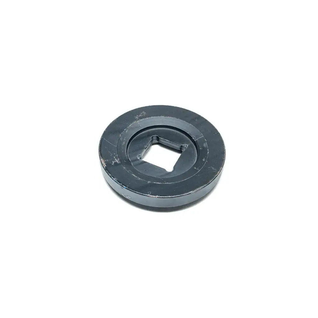 Кришка підшипника дискової борони Gregoire Besson: 850104292 (Smart Part) — ракурс 3 з 3