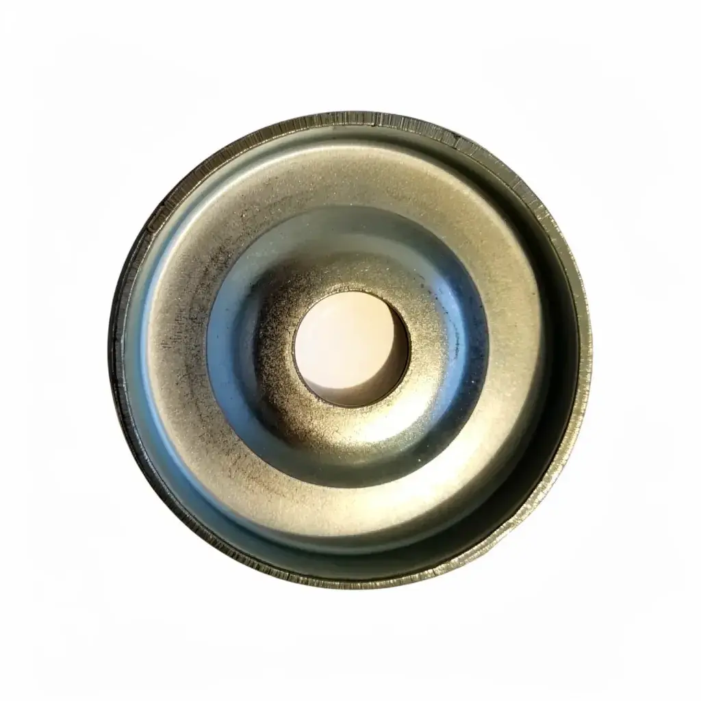 Кришка сівалки Great Plains 107-111D-1