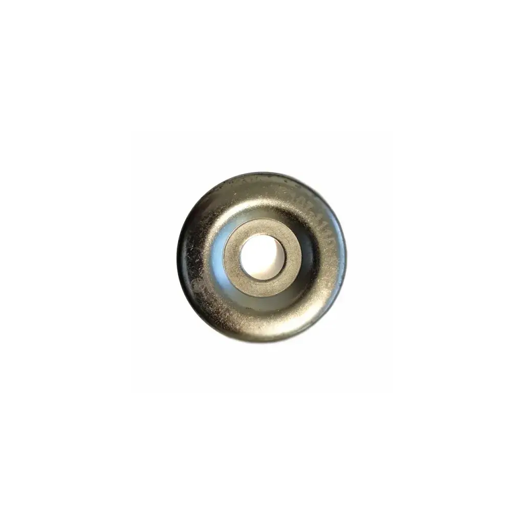 Кришка підшипника сівалки Great Plains: 107-111D-1 (Smart Part) — ракурс 2 з 2
