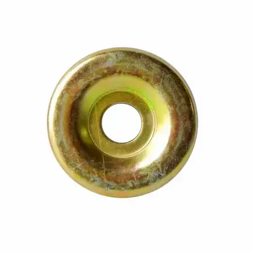 Кришка сівалки Great Plains Arador 107-111D — ракурс 2 з 3