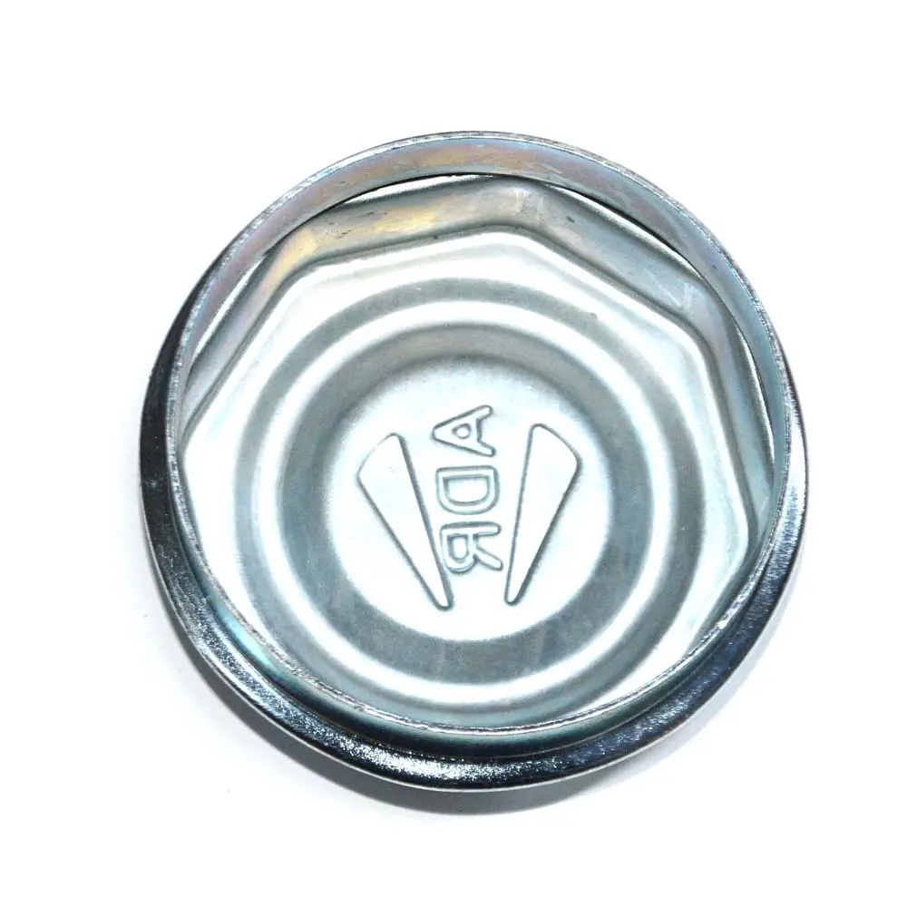 Крышка сеялки Хорш Arador 00310267.P — ракурс 2 из 3