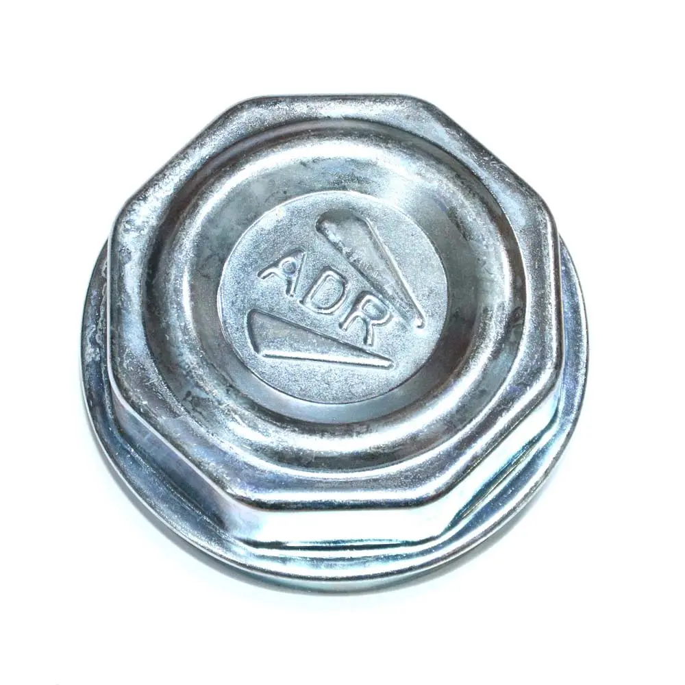 Крышка сеялки Хорш Arador 00310267.P — ракурс 3 из 3