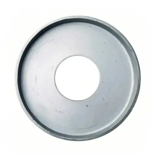 Крышка плуга Arador 3230418 — ракурс 2 из 3