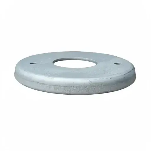 Крышка плуга Arador 3230418 — ракурс 3 из 3