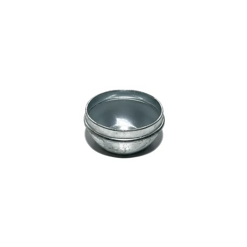 Кришка корпусу сівалки Case: 87505192 (CNH) — ракурс 2 з 4