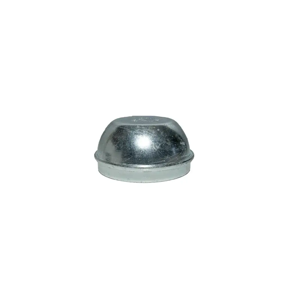 Кришка корпусу сівалки Case: 87505192 (CNH) — ракурс 3 з 4