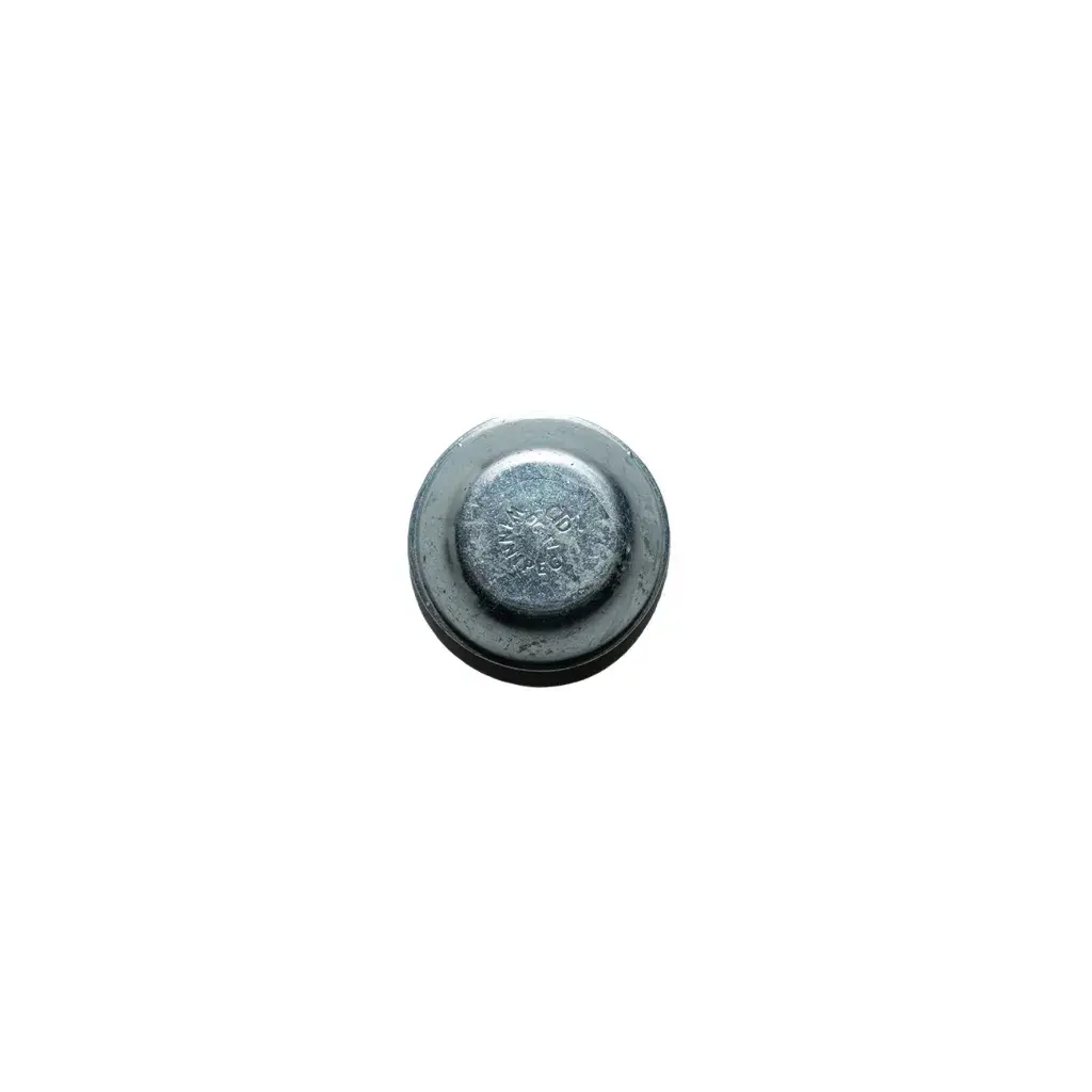 Кришка корпусу сівалки Case: 87505192 (CNH) — ракурс 4 з 4