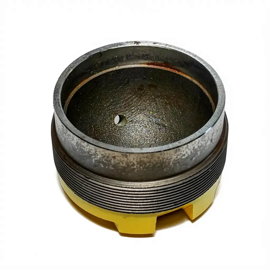 Кришка борони Väderstad 445466