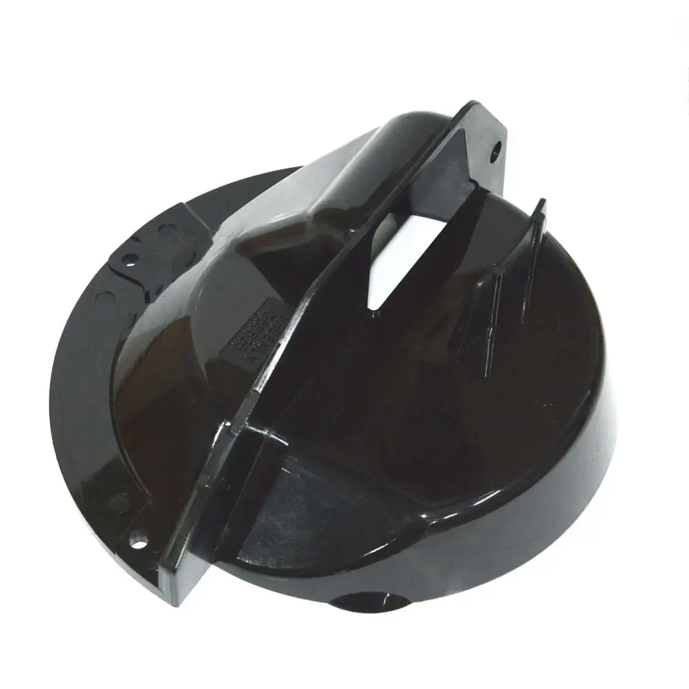 Кришка вузла сівалки John Deere A65626.P
