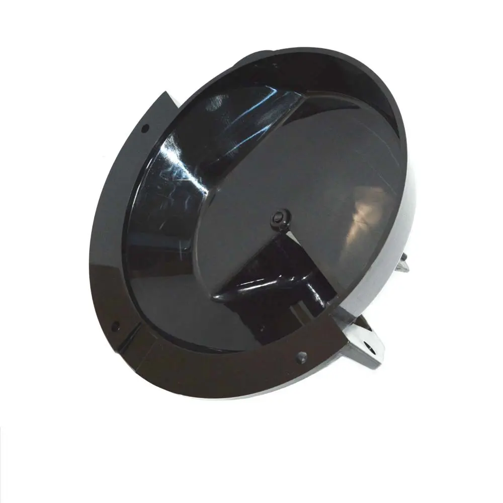 Кришка сівалки Джон Дір Arador A65626.P — ракурс 4 з 4