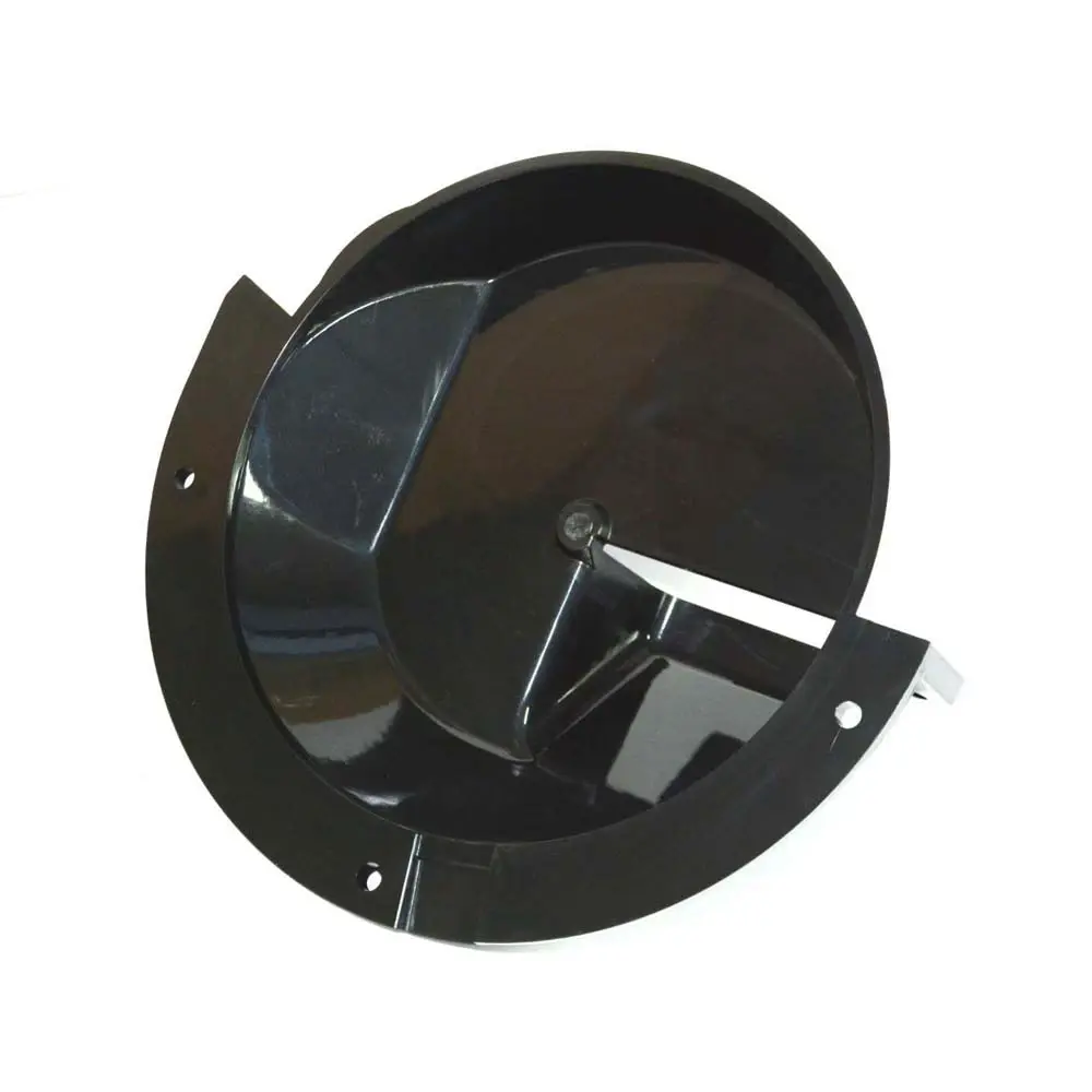 Кришка сівалки Джон Дір Arador A47532.P — ракурс 3 з 3