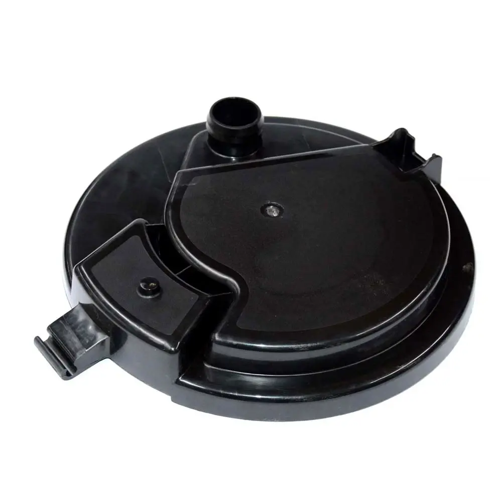 Кришка сівалки Джон Дір Arador AA57258.P
