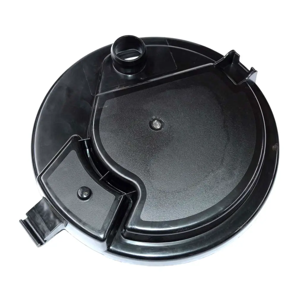 Кришка сівалки Джон Дір Arador AA57258.P — ракурс 2 з 3