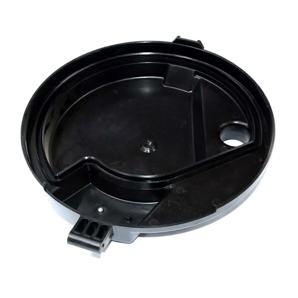 Кришка сівалки Джон Дір Arador AA57258.P — ракурс 3 з 3
