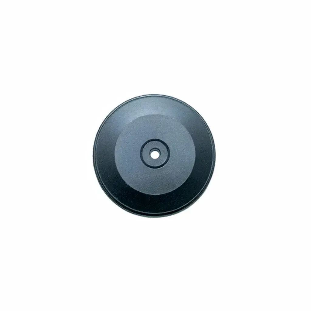 Кришка захисна D62,5×6,5 борони Lemken 32310058-1