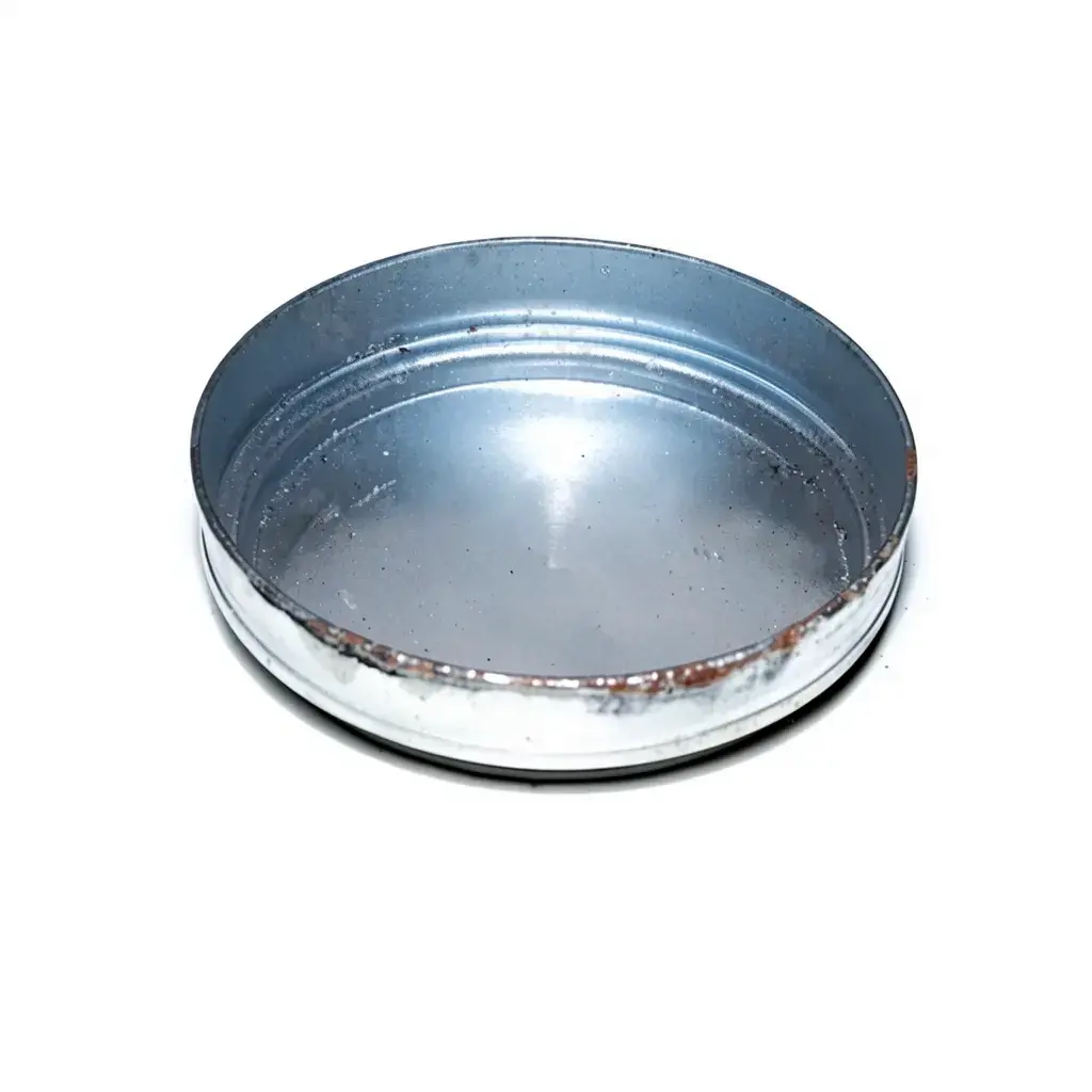 Кришка захисна борони Gaspardo F05050022