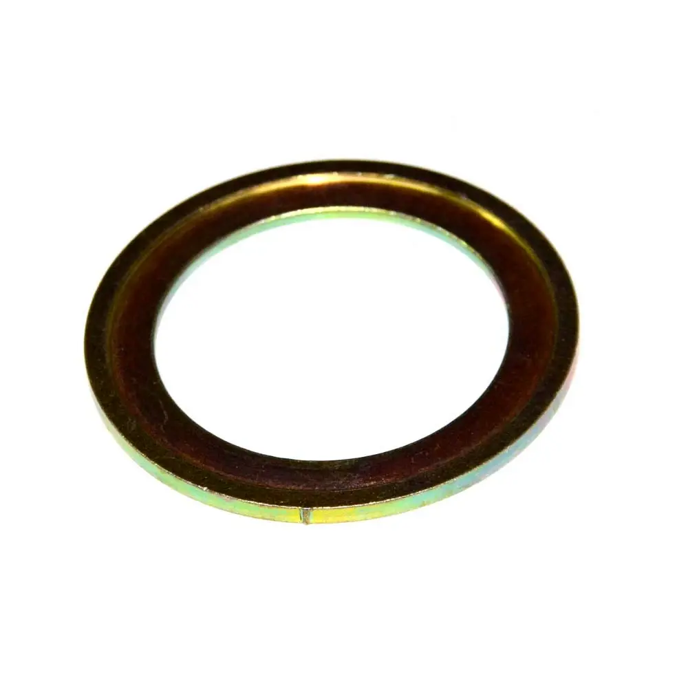 Крышка дисковой бороны Хорш Arador 34221401.P — ракурс 3 из 3