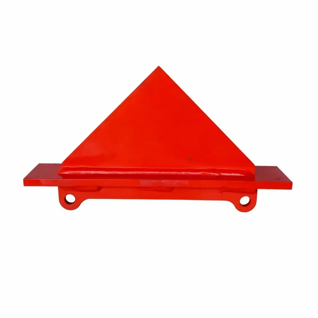 Кутник глибокорозпушувача Gaspardo 349CA