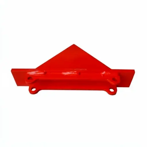 Кутник глибокорозпушувача Гаспардо Arador R17820062 — ракурс 2 з 3
