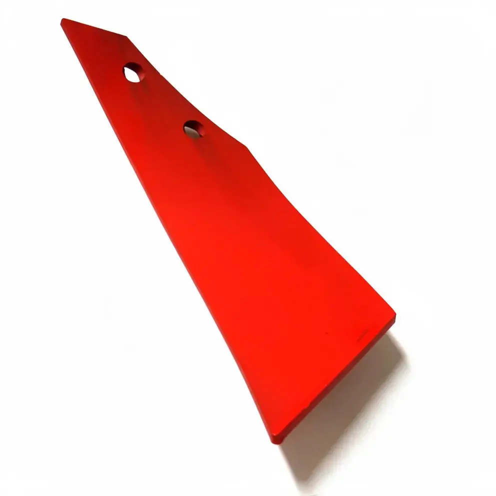 Кутознімач плуга Vogel & Noot Arador LZ 1 052 02 — ракурс 3 з 3