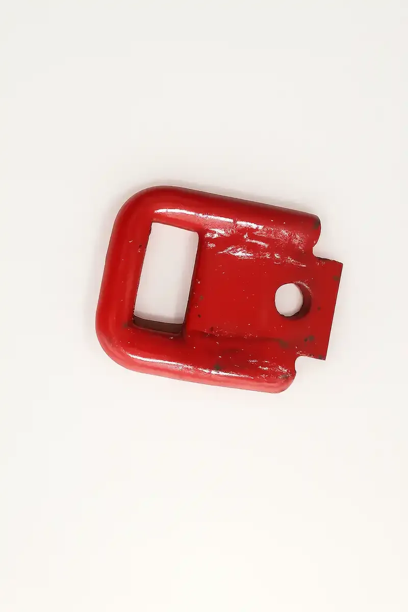 Тягова планка (PULL FLAT) на McFarlane FH-122