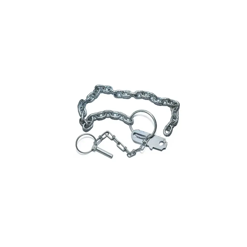 Ланцюг культиватора Фармет: 4001641 (Smart Part) — ракурс 2 з 3