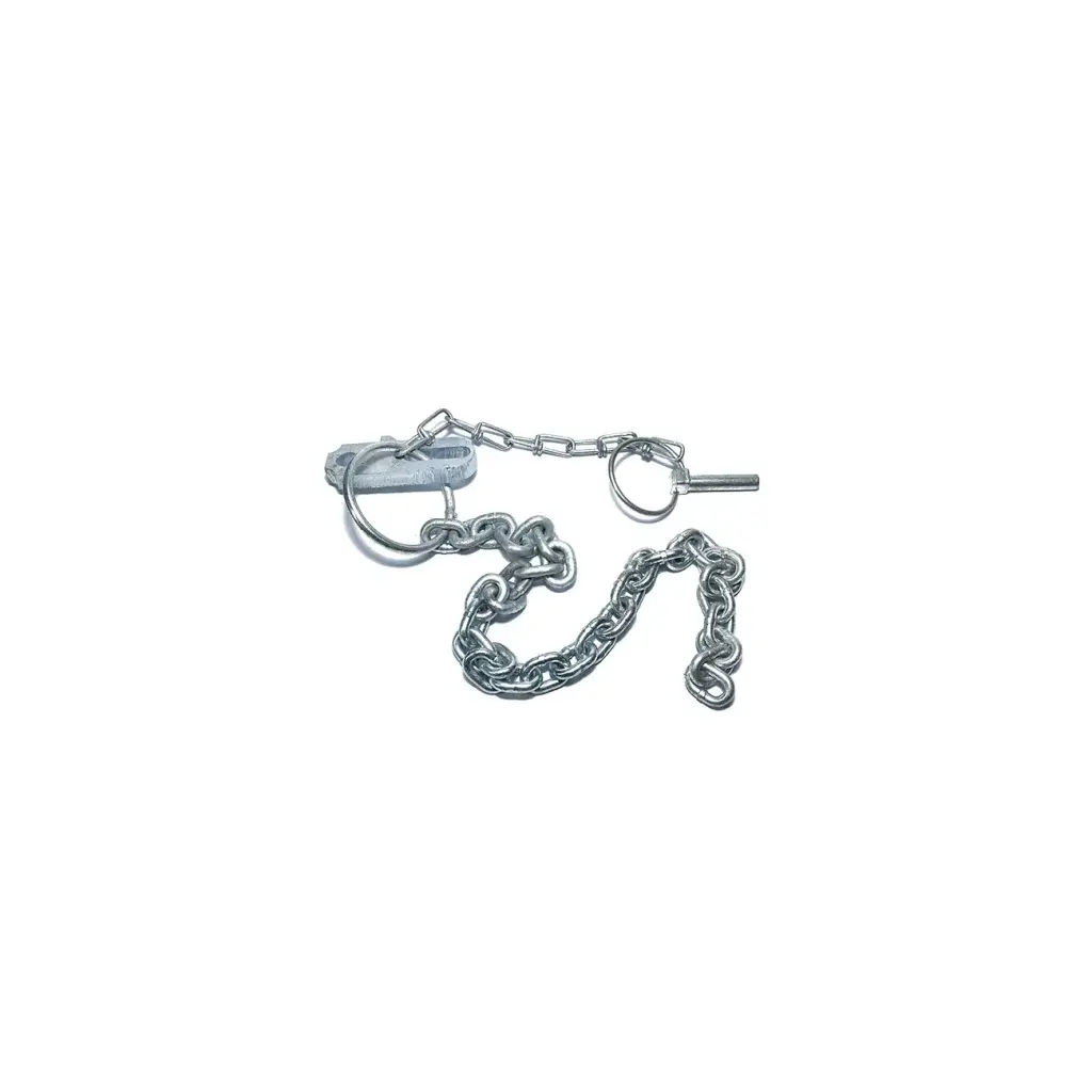 Ланцюг культиватора Фармет: 4001641 (Smart Part) — ракурс 3 з 3