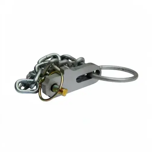Ланцюг культиватора Фармет Arador 4001641 — ракурс 2 з 3