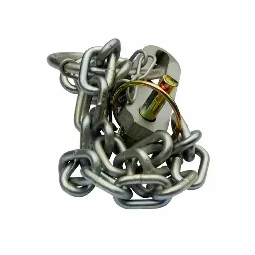Ланцюг культиватора Фармет Arador 4001641 — ракурс 3 з 3