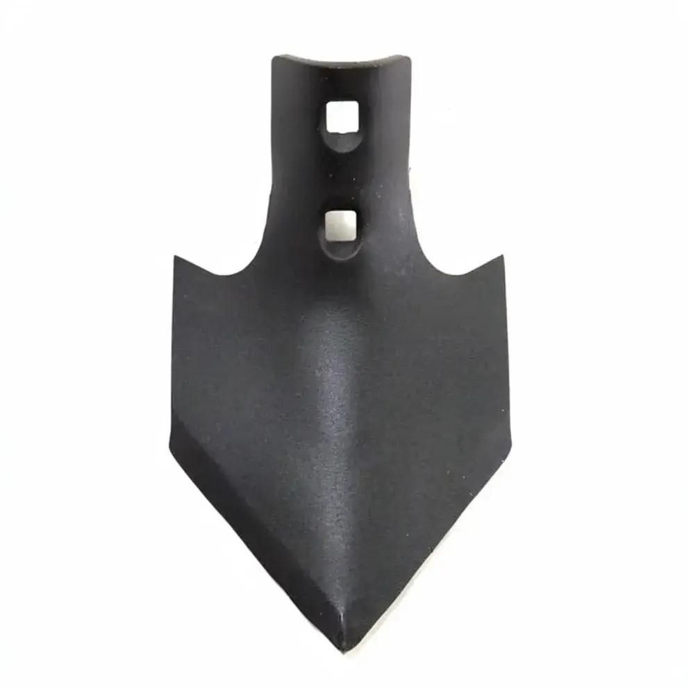 Лапа культиватора Kongskilde Bellota 1599 6 CA 140 — ракурс 2 из 3
