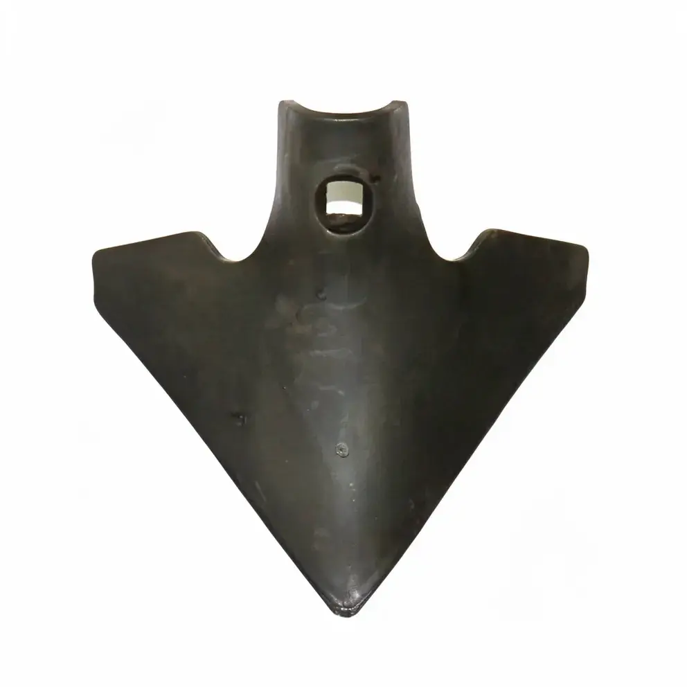 Лапа культиватора Гаспардо Arador G13640360R