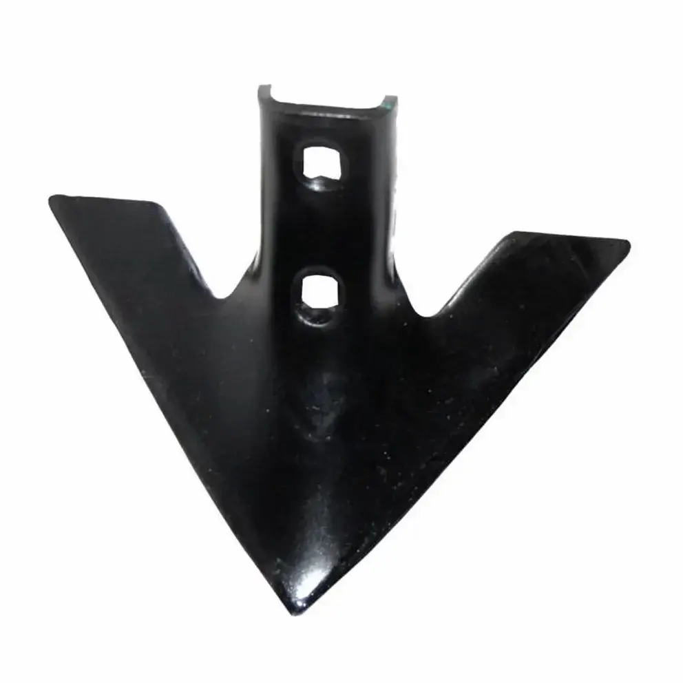 Лапа культиватора Bellota 1547 C2 A5