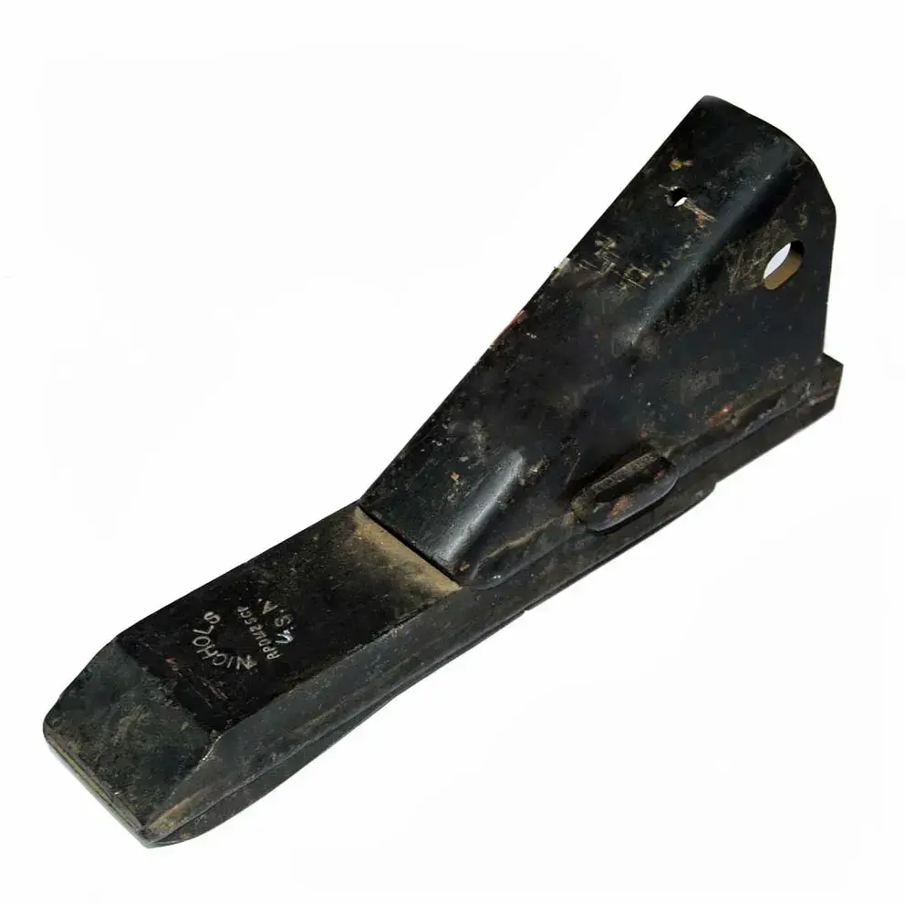 Лапа культиватора Arador 87460071