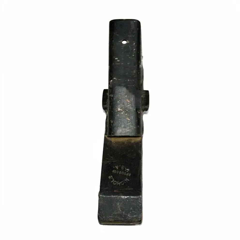 Лапа культиватора Arador 87460071 — ракурс 2 з 3