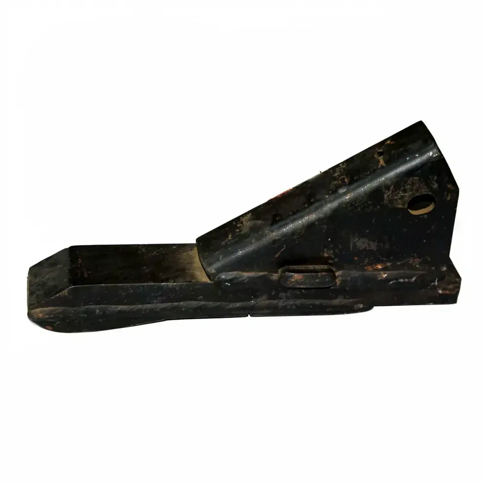 Лапа культиватора Arador 87460071 — ракурс 3 з 3