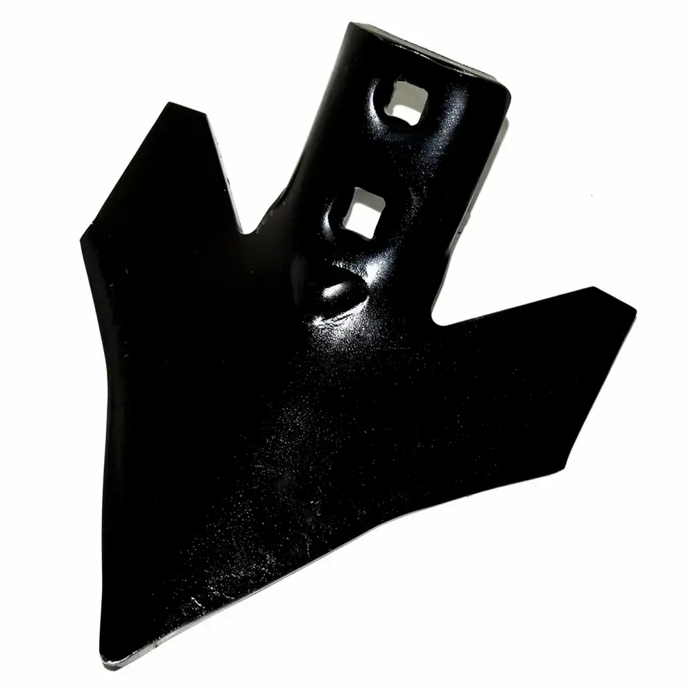 Лапа культиватора Bellota 15028 D8 CA1