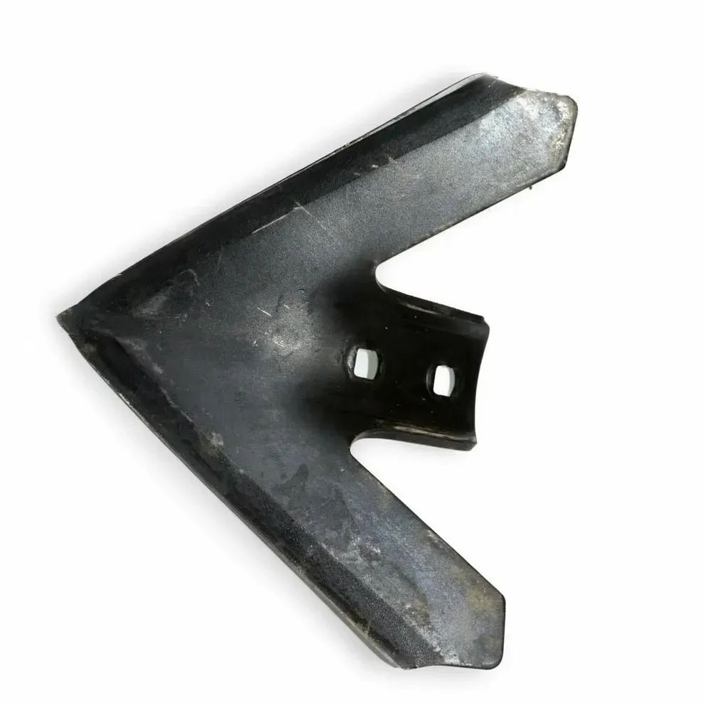Лапа 228 мм культиватора N130167.Por — 3