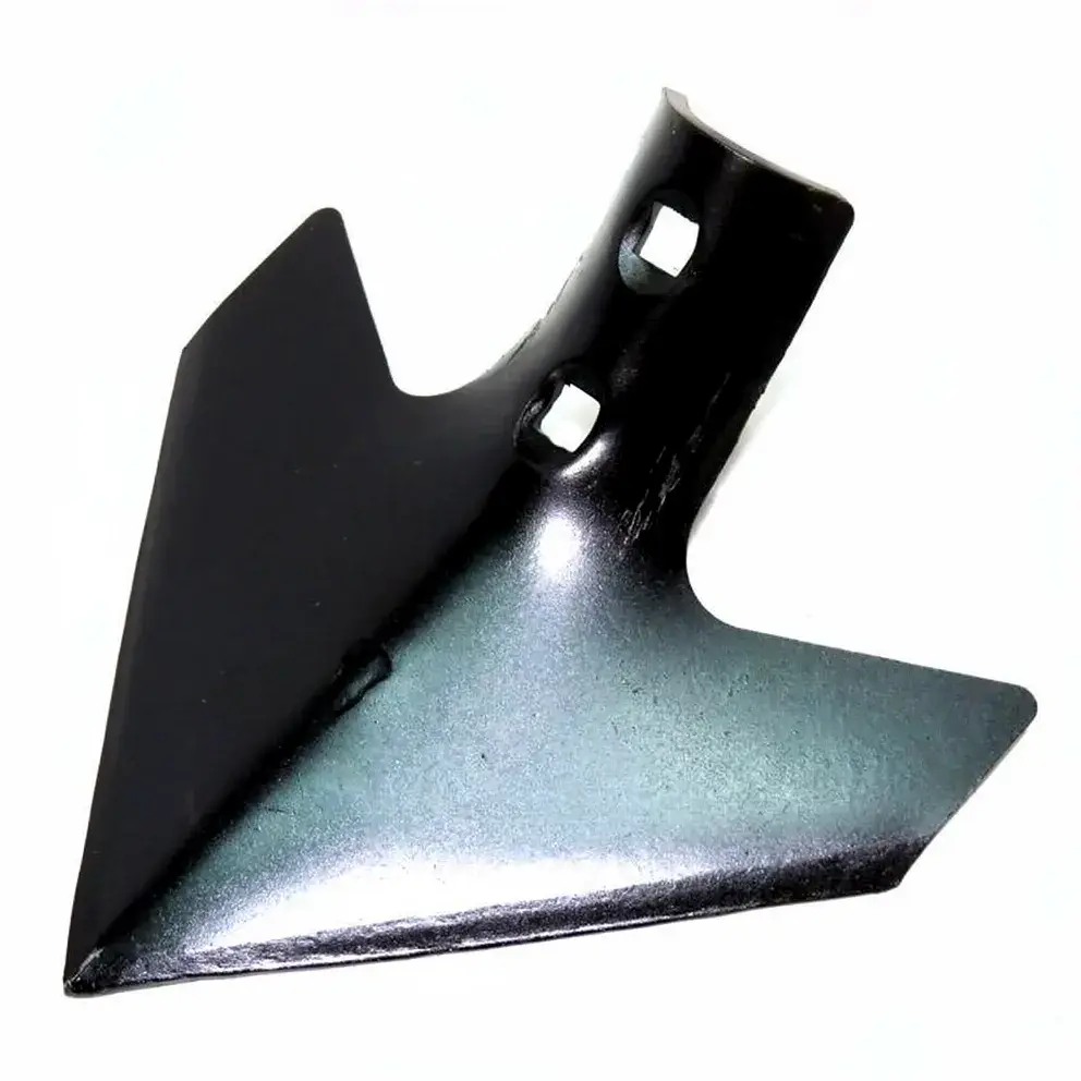 Лапа культиватора Bellota 1599 6 CA 230