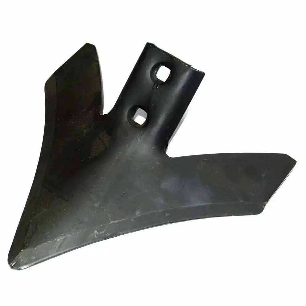 Лапа культиватора Ingersoll 15027 F10 CA — ракурс 2 из 3